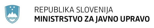 Logotip Ministrstva za javno upravo (slo).jpg